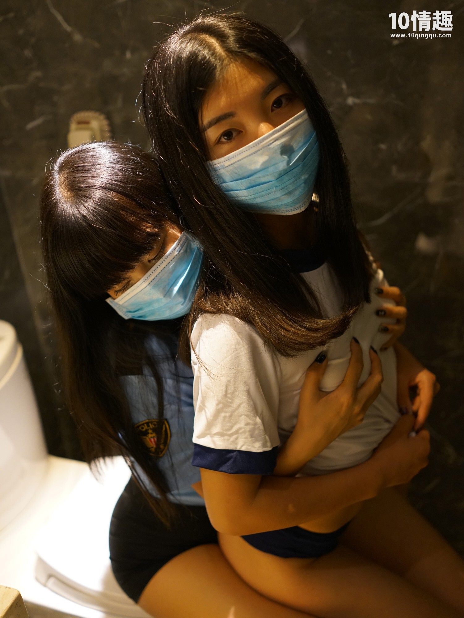 [ROSI写真]KZ系列 2016.12.22 NO.193